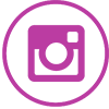 Instagram icon
